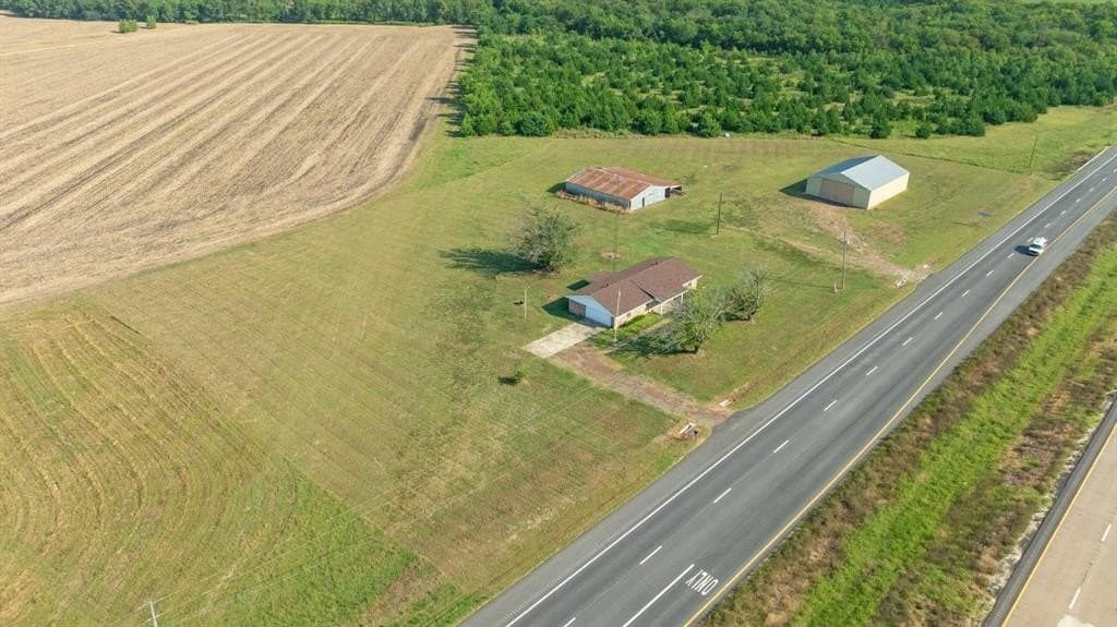 7015 Texas 24 Highway