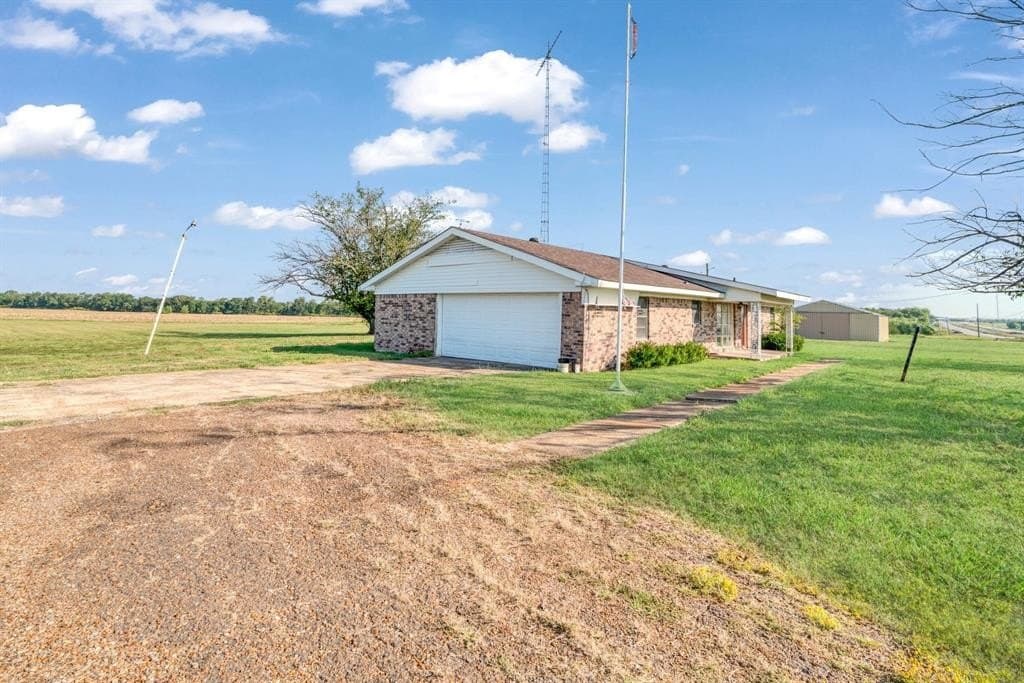 2.56 acres in Delta County - photo 27