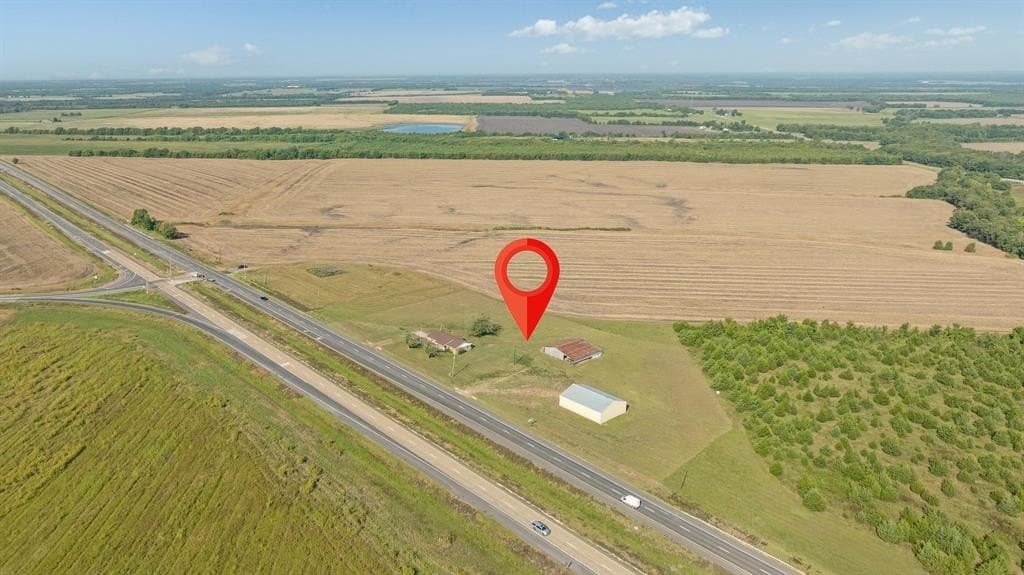 2.56 acres in Delta County - photo 6