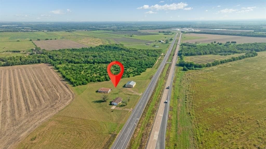 2.56 acres in Delta County - photo 3