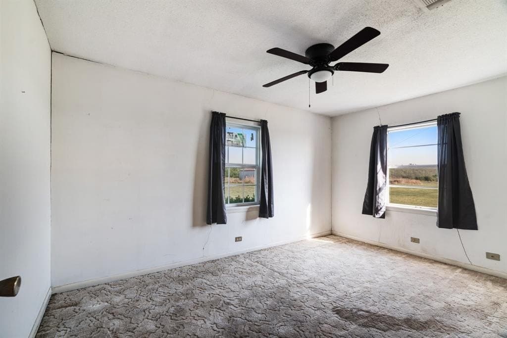 2.56 acres in Delta County - photo 22