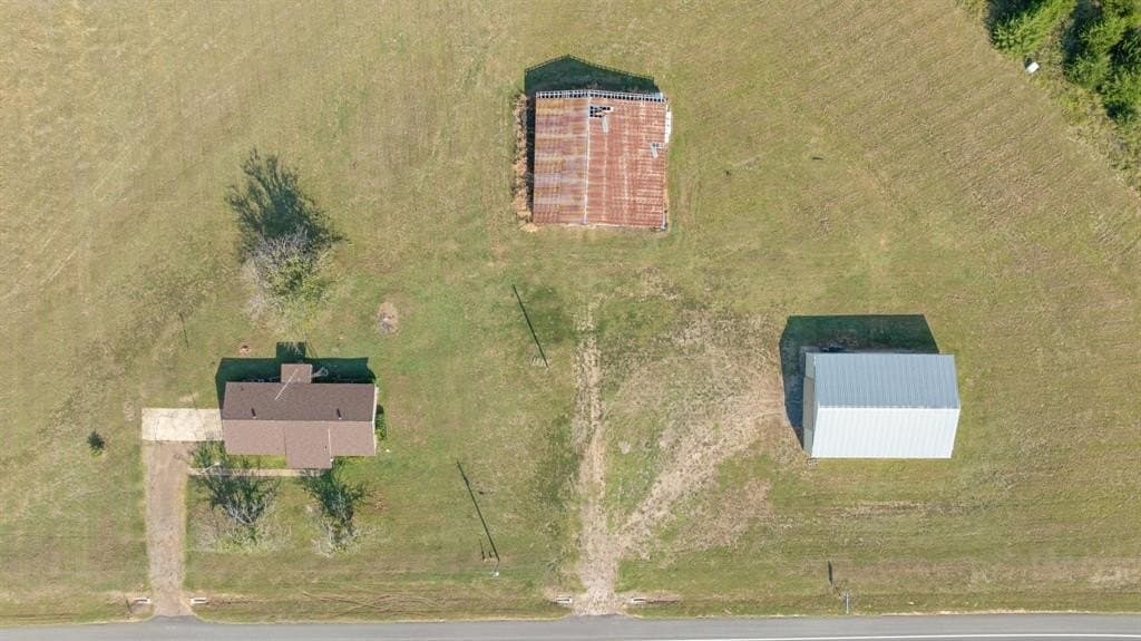 2.56 acres in Delta County - photo 9