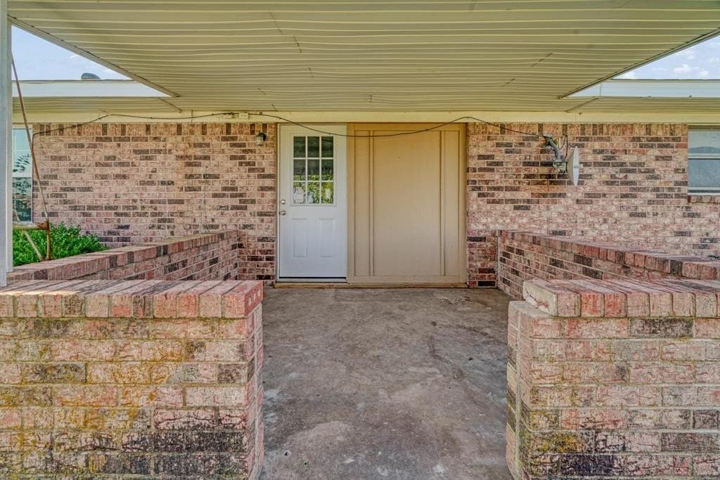 2.56 acres in Delta County - photo 26