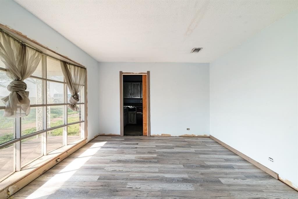 2.56 acres in Delta County - photo 12