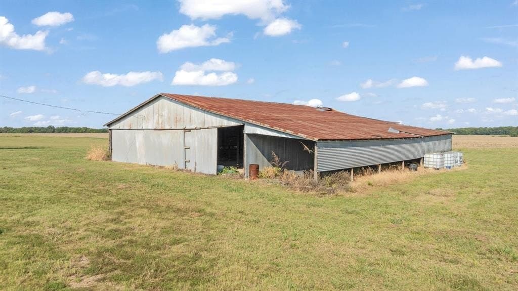 2.56 acres in Delta County - photo 10