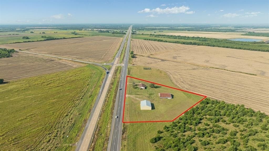 2.56 acres in Delta County - photo 8