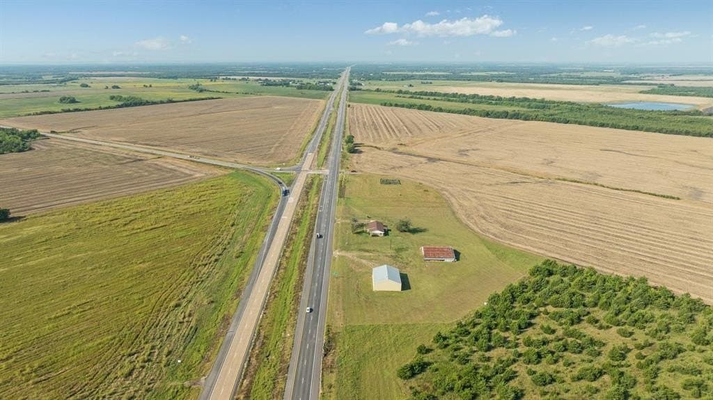 2.56 acres in Delta County - photo 7