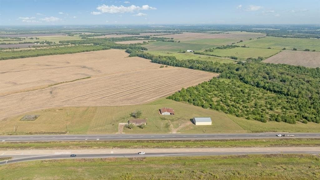 2.56 acres in Delta County - photo 4