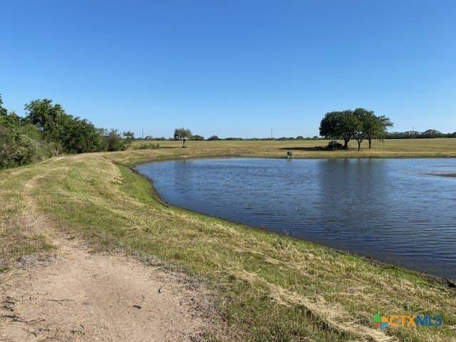84.68 acres in Goliad County - photo 6