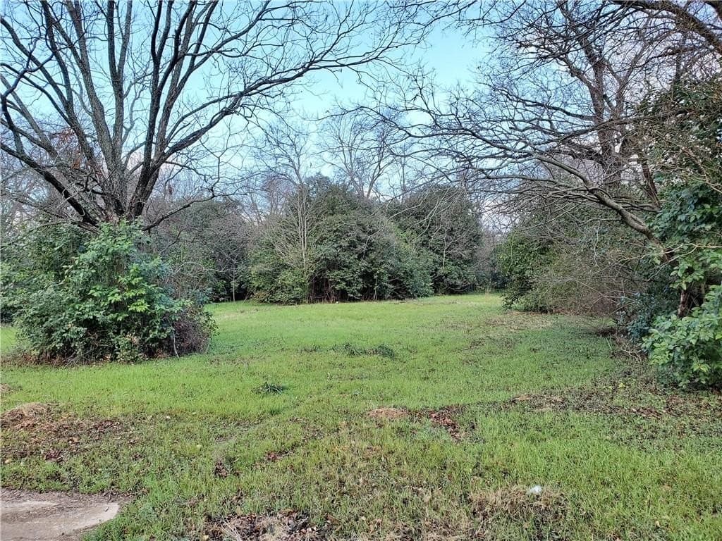 0.48 acres in McLennan County - photo 2