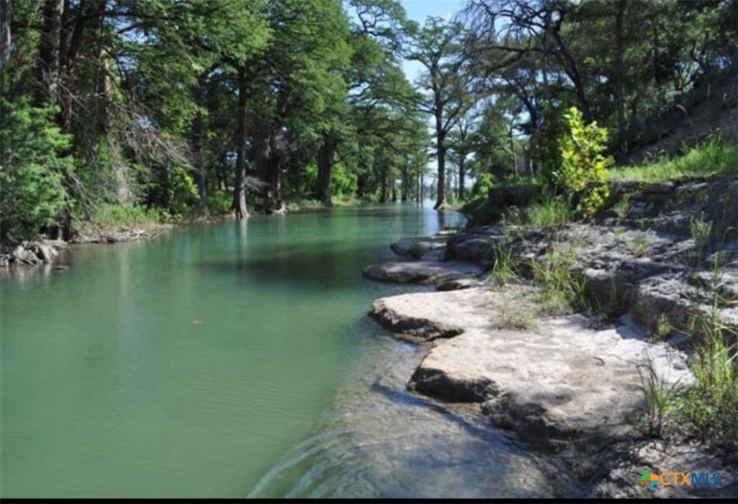 1.02 acres in Comal County - photo 15