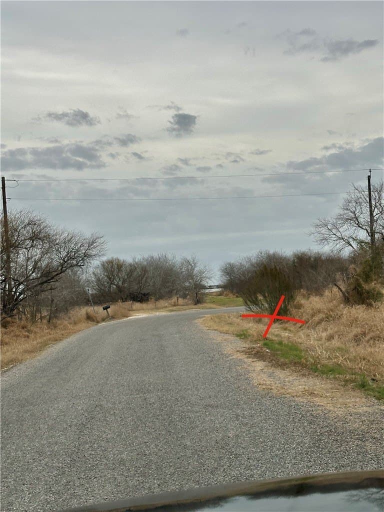 1.5 acres in San Patricio County - photo 3