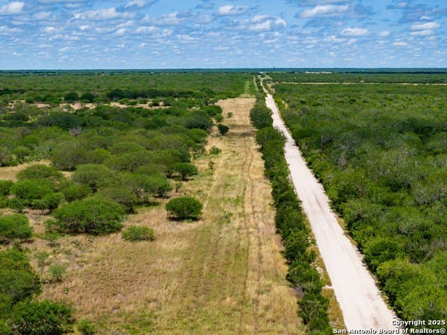 94.67 acres in Jim Wells County - photo 11