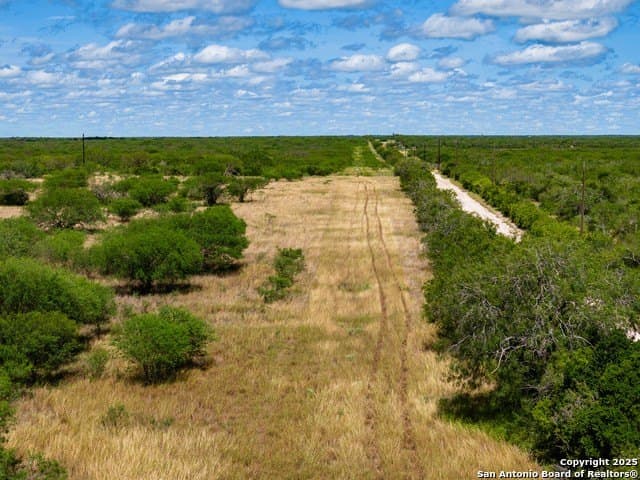94.67 acres in Jim Wells County - photo 16