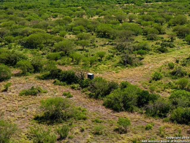 94.67 acres in Jim Wells County - photo 5
