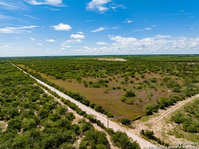 94.67 acres in Jim Wells County - photo 2