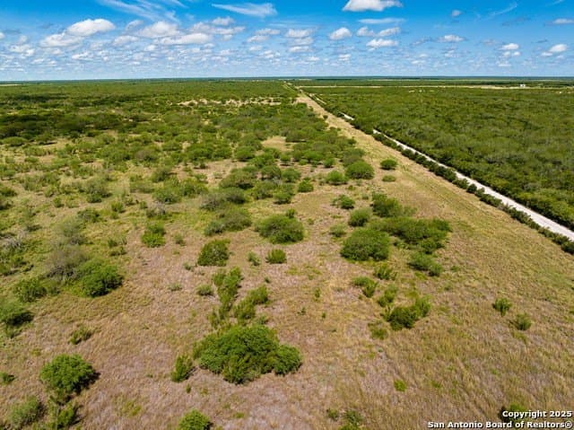 94.67 acres in Jim Wells County - photo 22