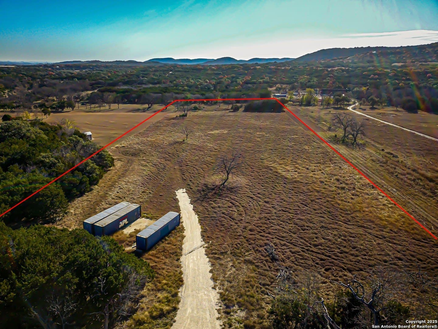 11.13 acres in Bandera County - photo 6