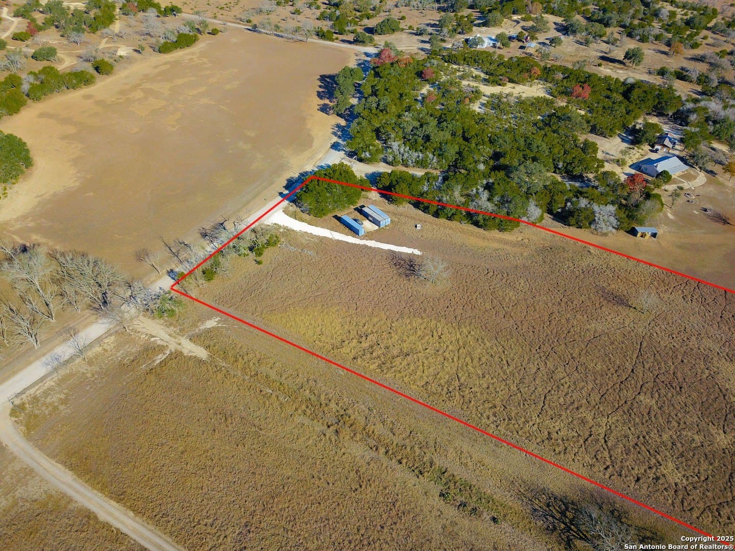 11.13 acres in Bandera County - photo 2