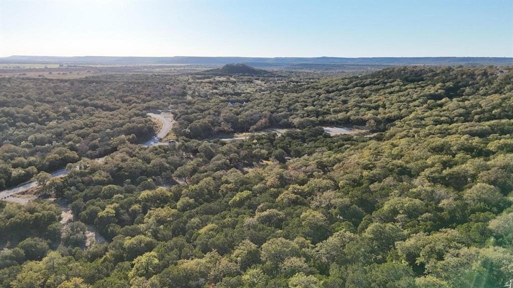 6 acres in Palo Pinto County - photo 10