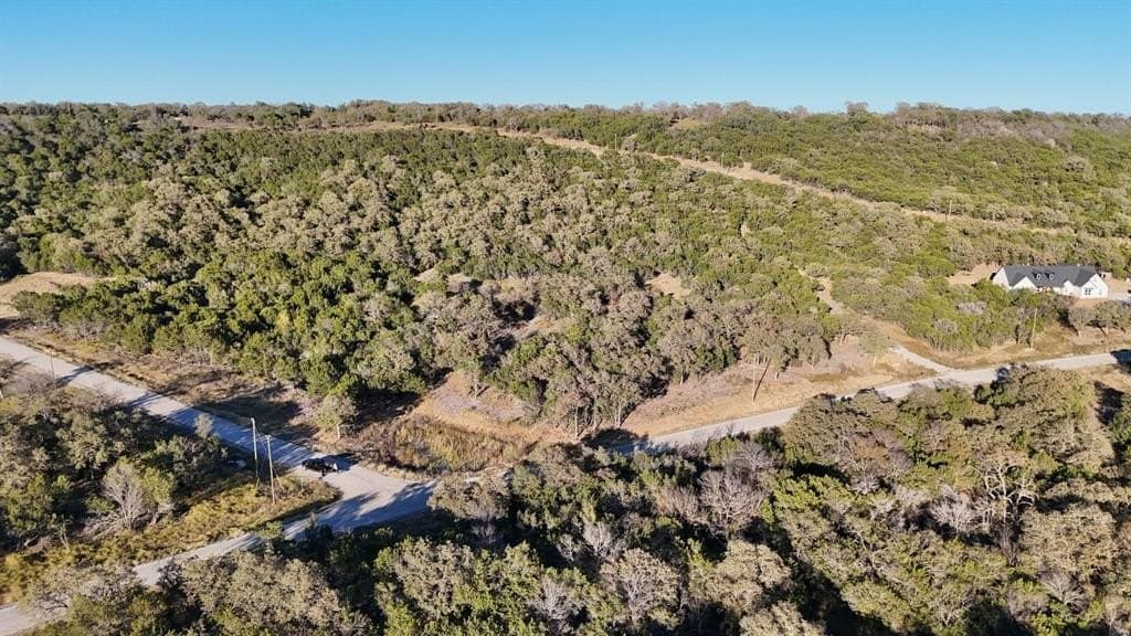 6 acres in Palo Pinto County - photo 2