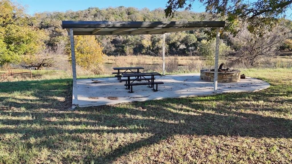 6 acres in Palo Pinto County - photo 6