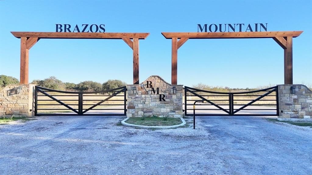 6 acres in Palo Pinto County - photo 9