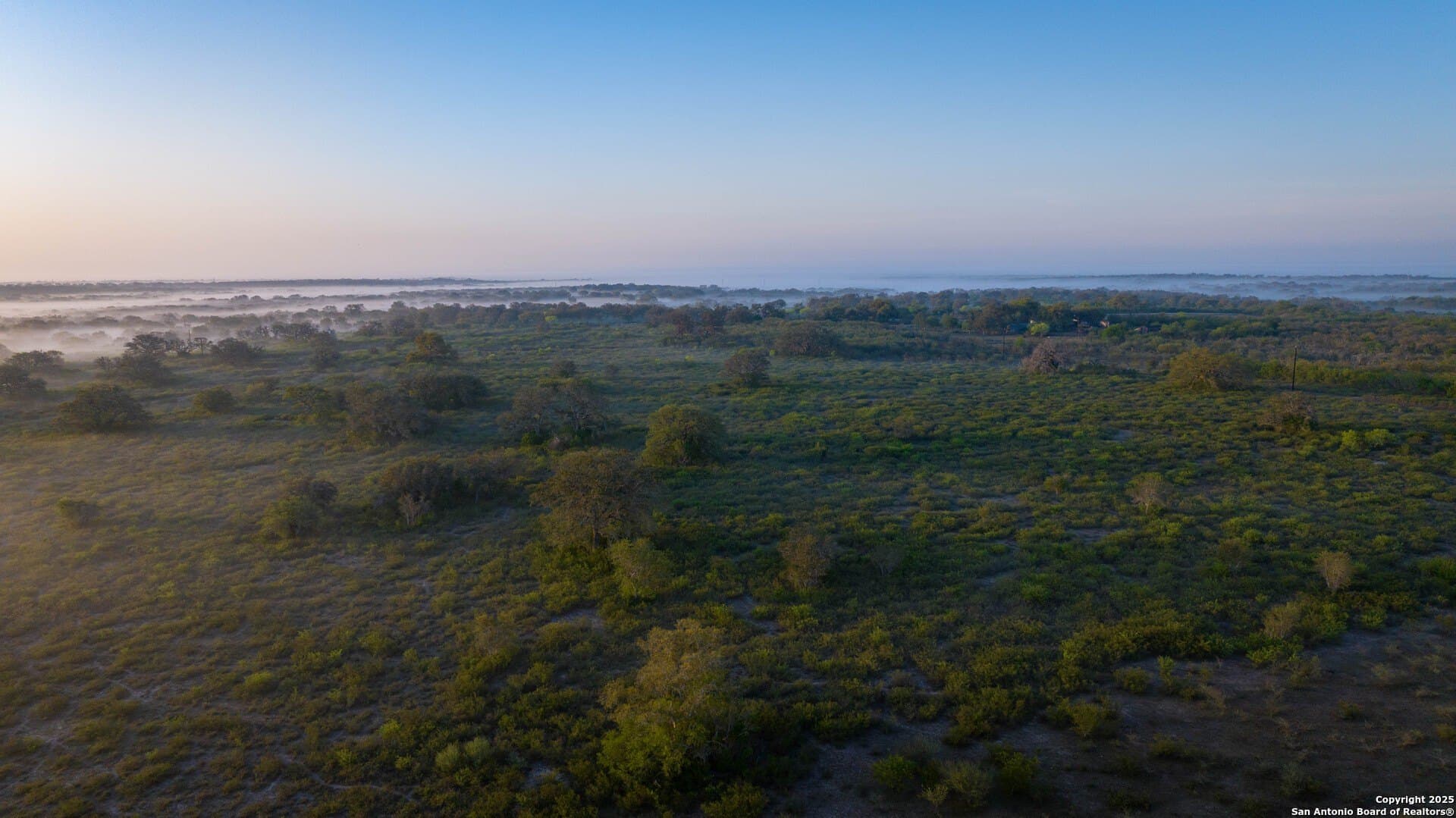 0 acres in Goliad County - photo 11