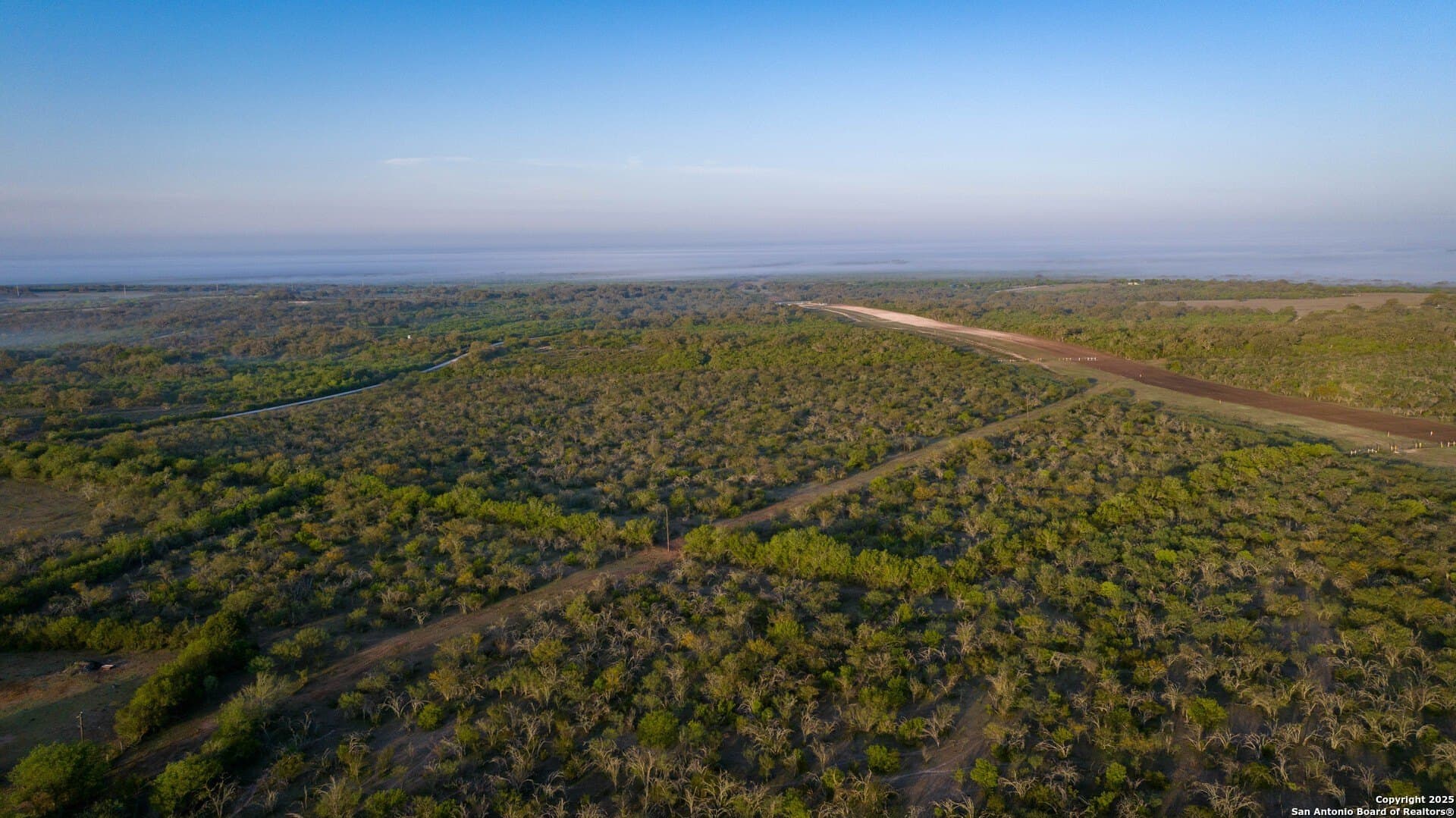 0 acres in Goliad County - photo 16