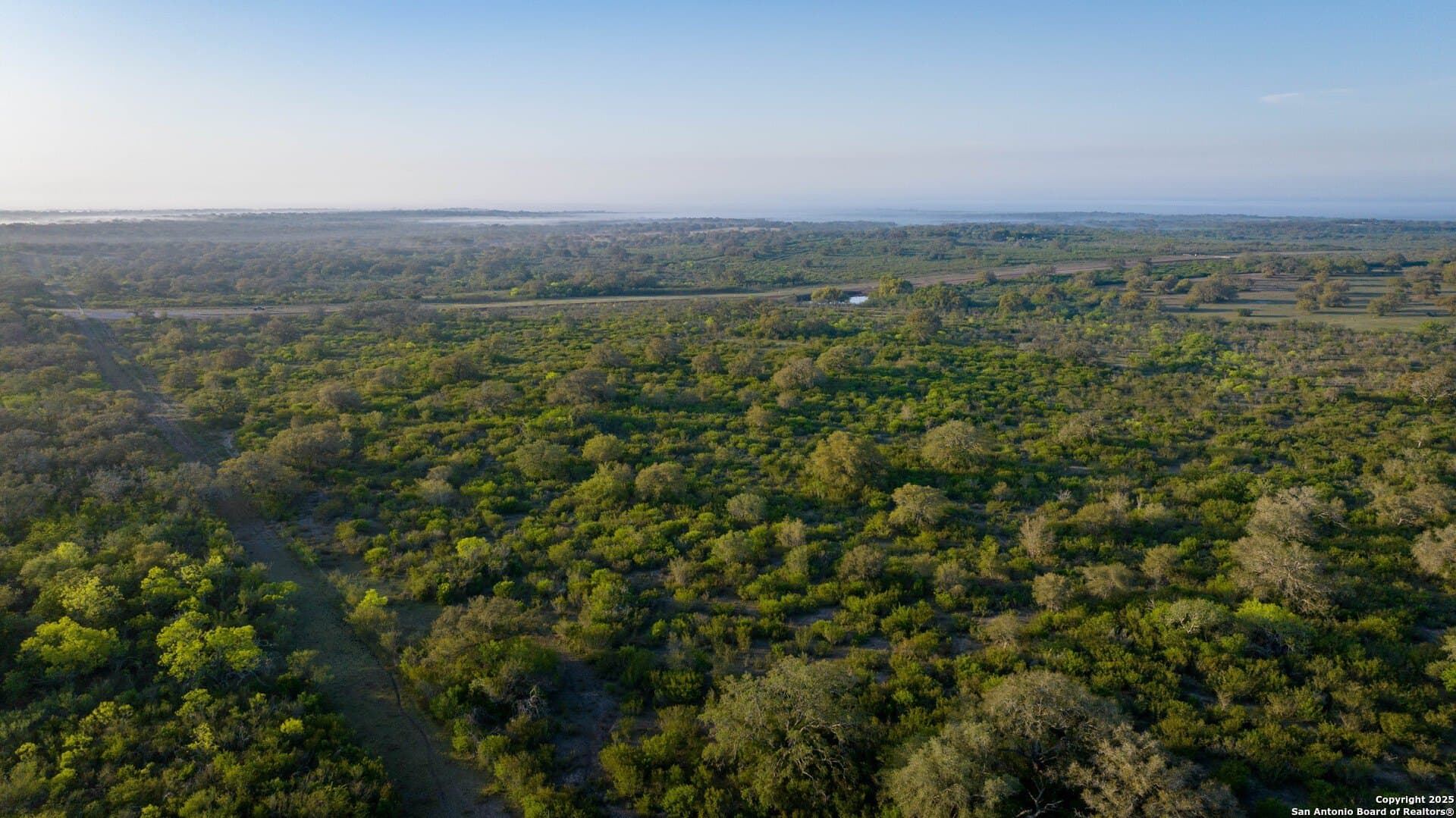 0 acres in Goliad County - photo 25