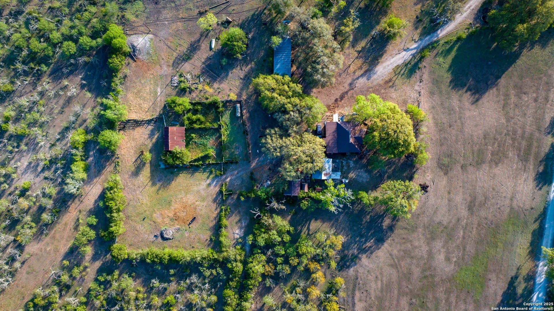 0 acres in Goliad County - photo 56