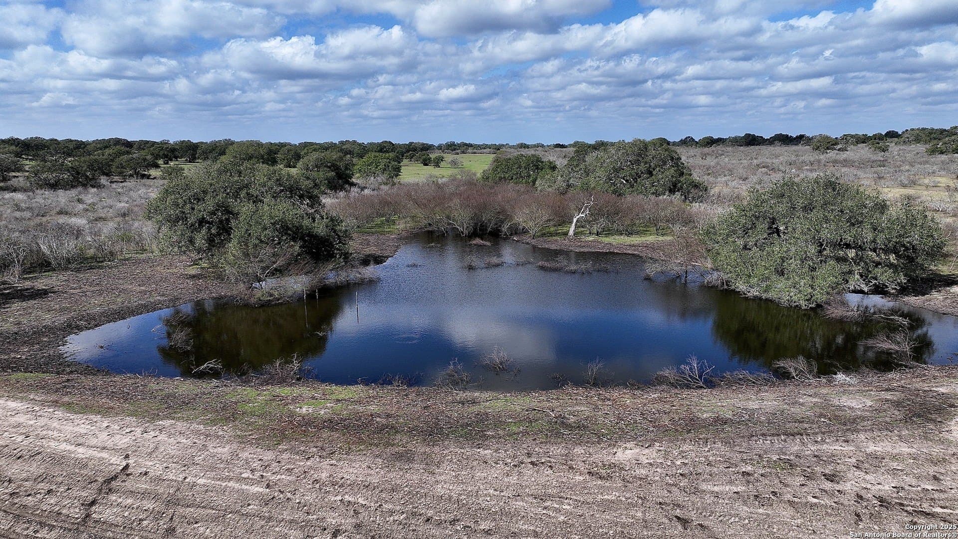 0 acres in Goliad County - photo 27