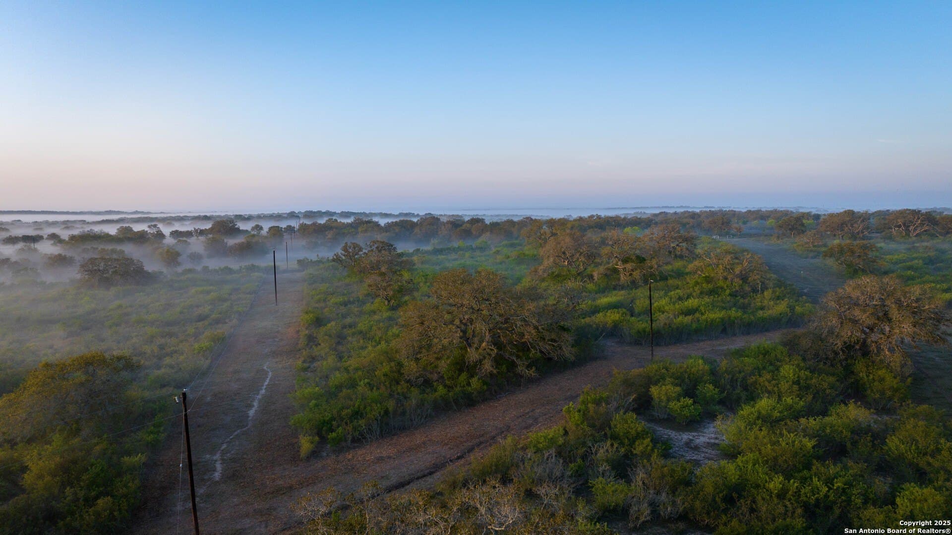 0 acres in Goliad County - photo 7