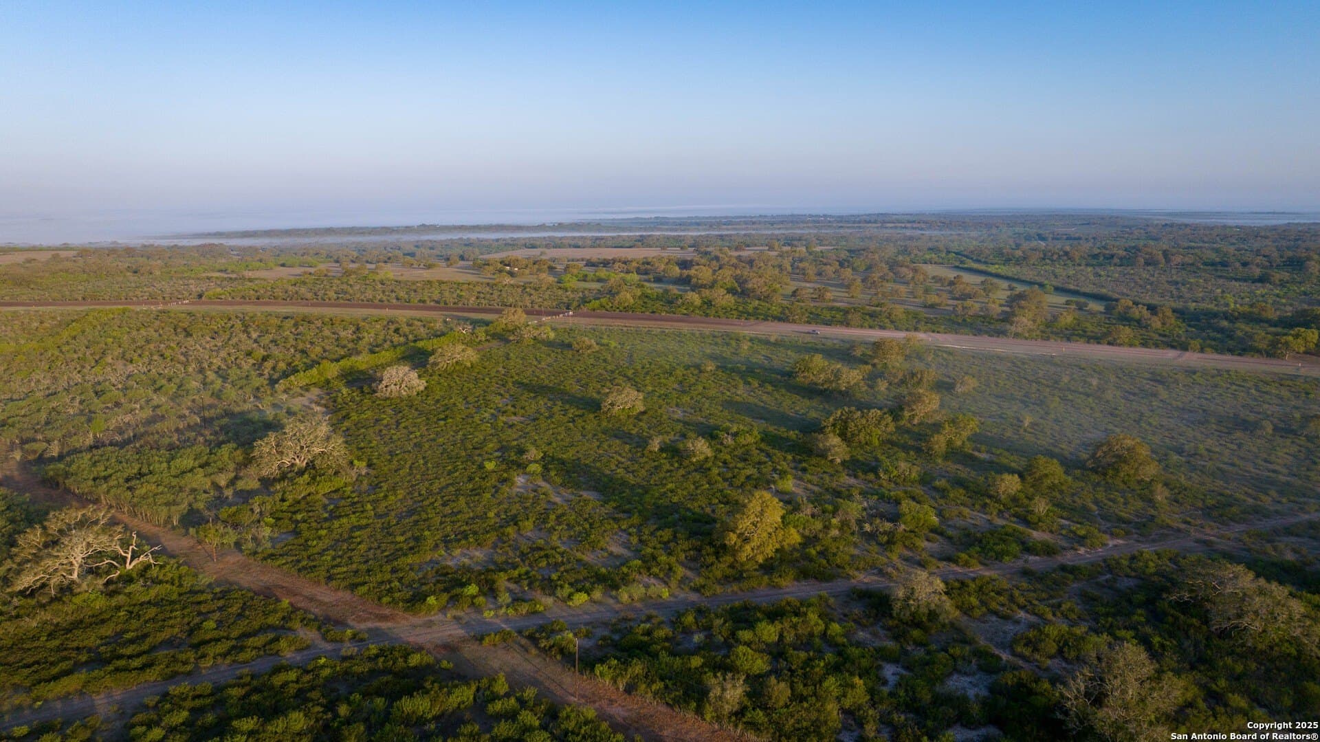 0 acres in Goliad County - photo 14