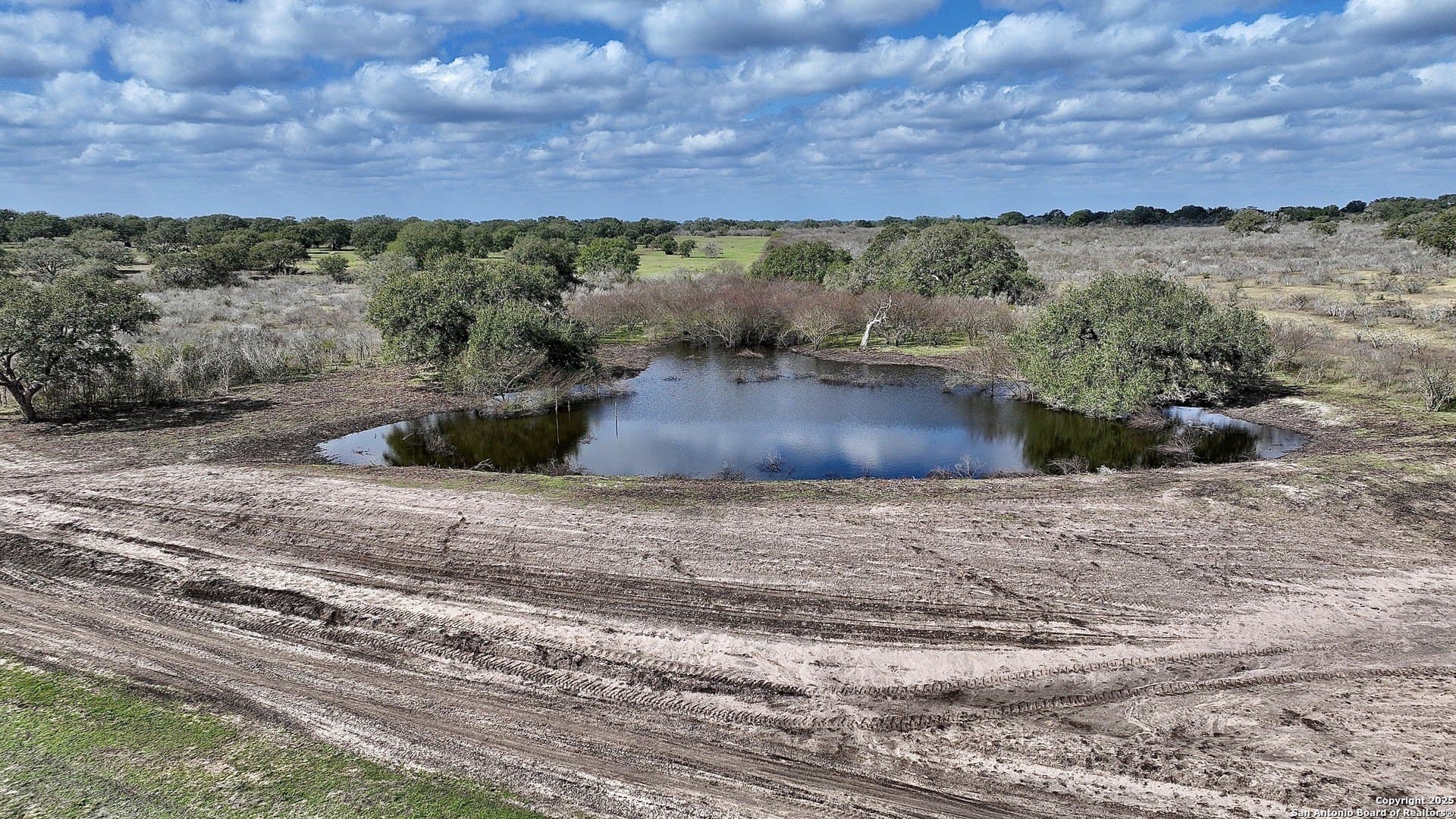 0 acres in Goliad County - photo 26