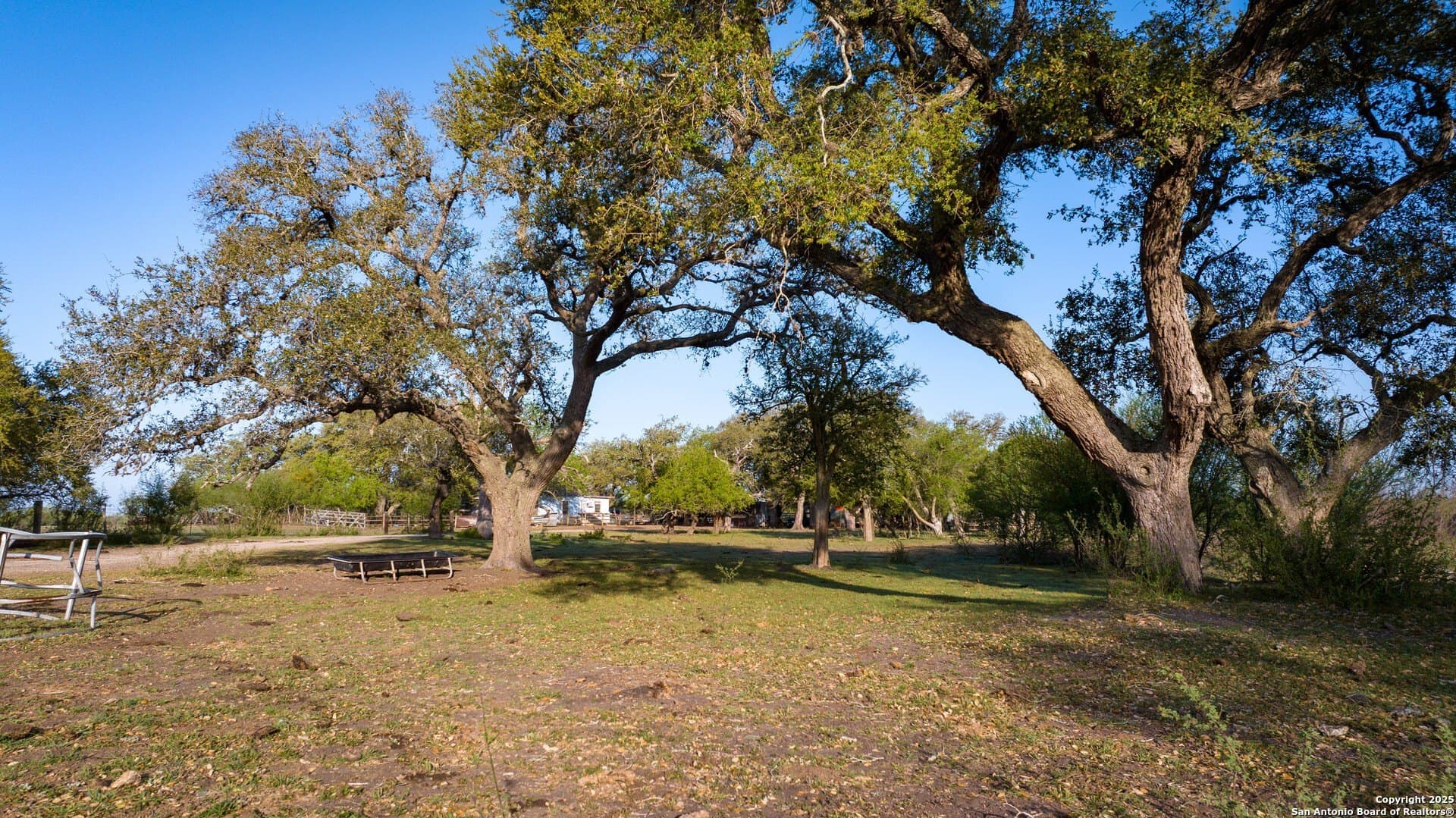 0 acres in Goliad County - photo 53