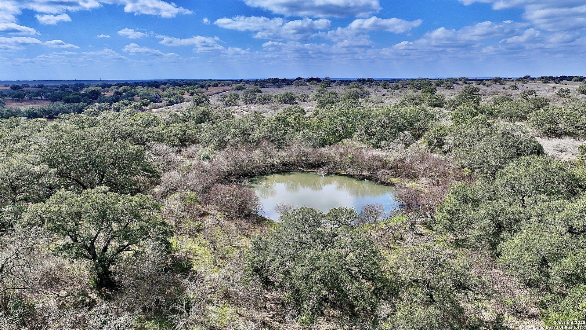 0 acres in Goliad County - photo 31