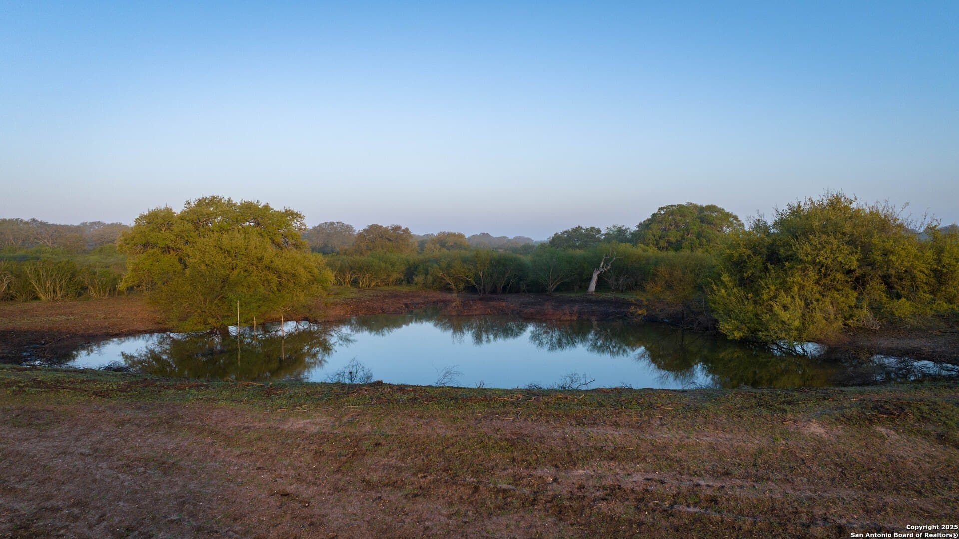 0 acres in Goliad County - photo 6