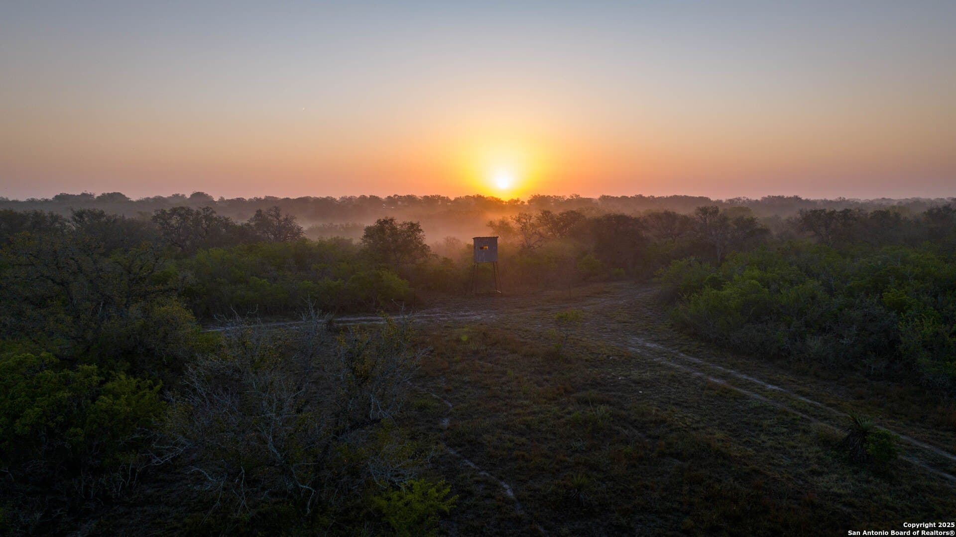 0 acres in Goliad County - photo 2