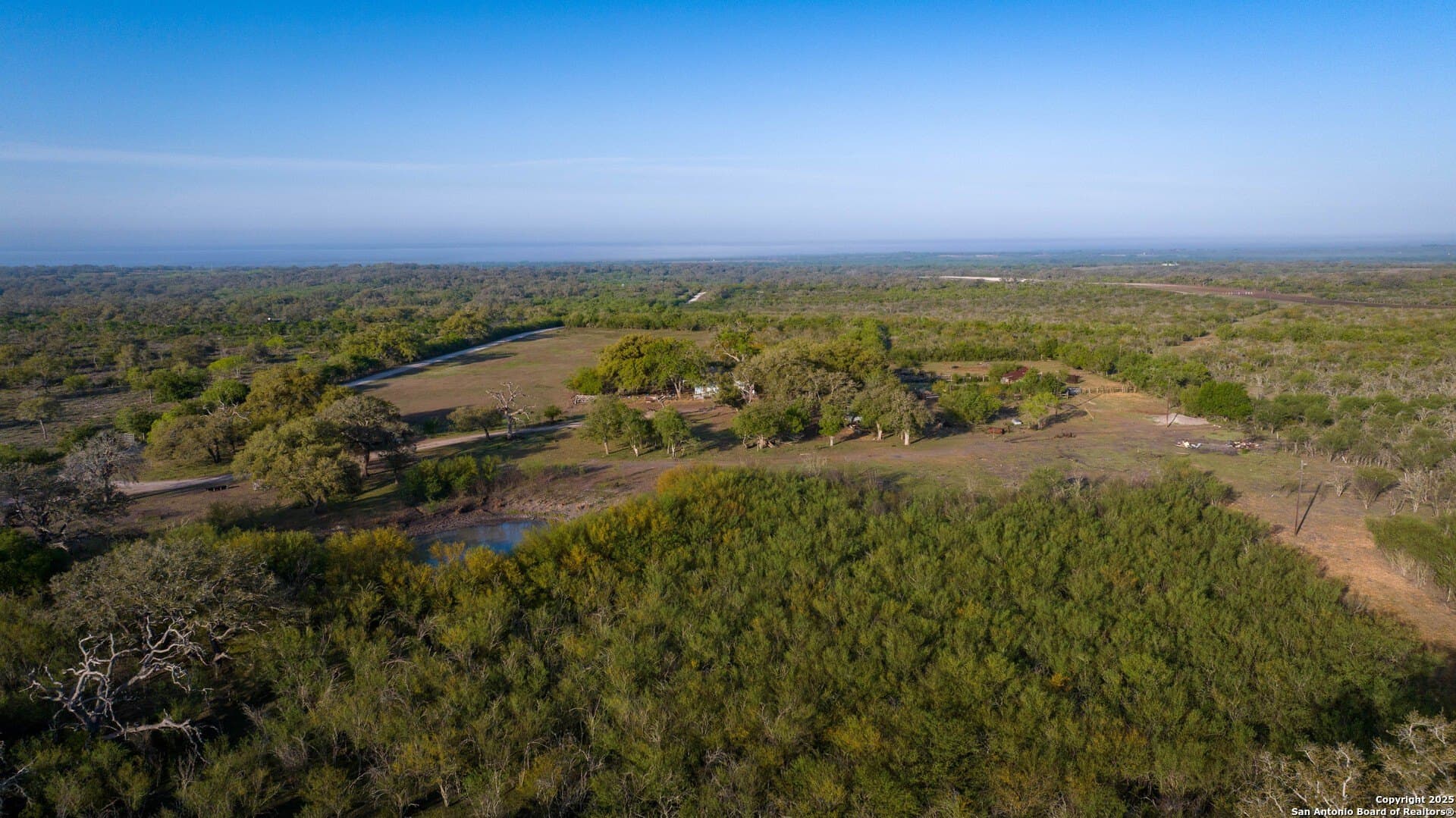 0 acres in Goliad County - photo 51