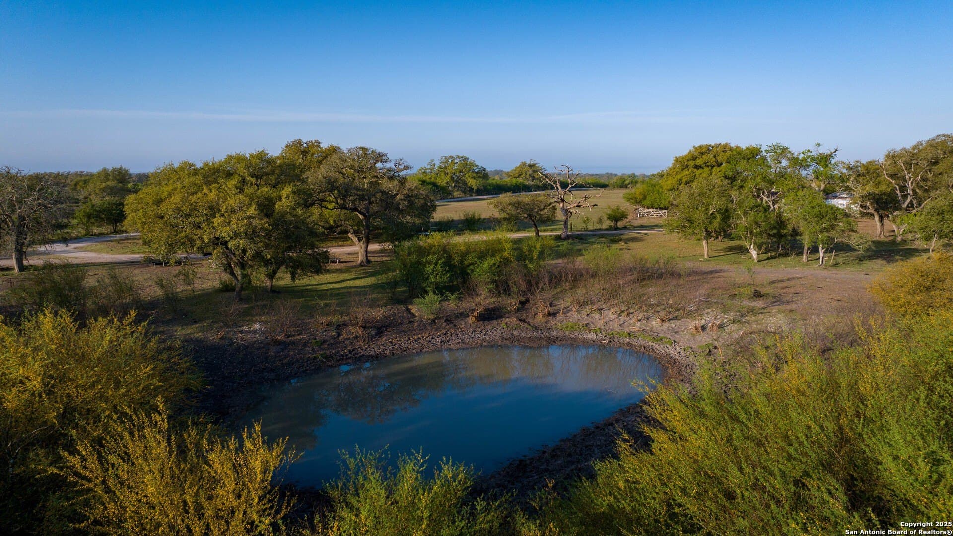 0 acres in Goliad County - photo 52