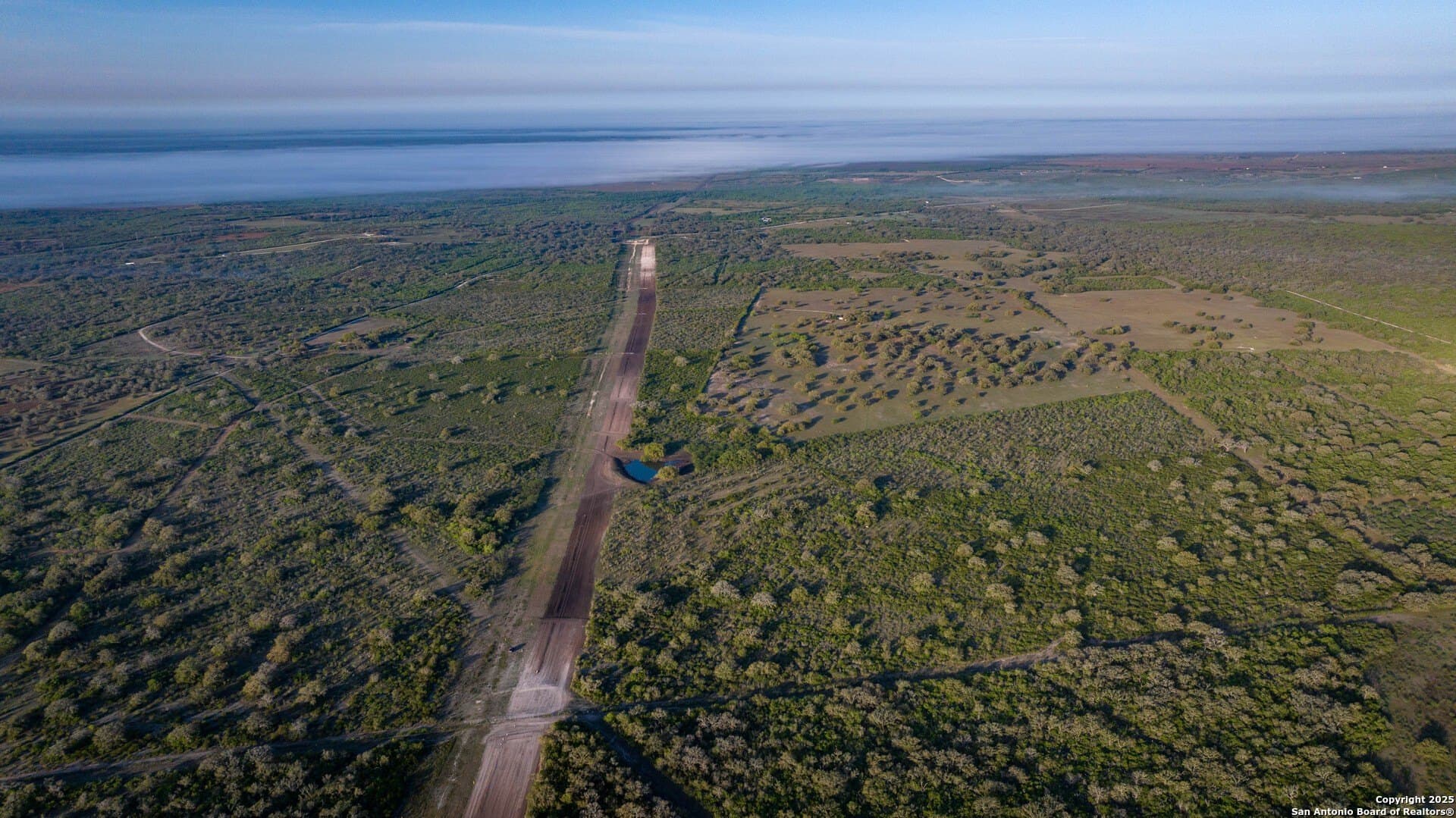 0 acres in Goliad County - photo 45
