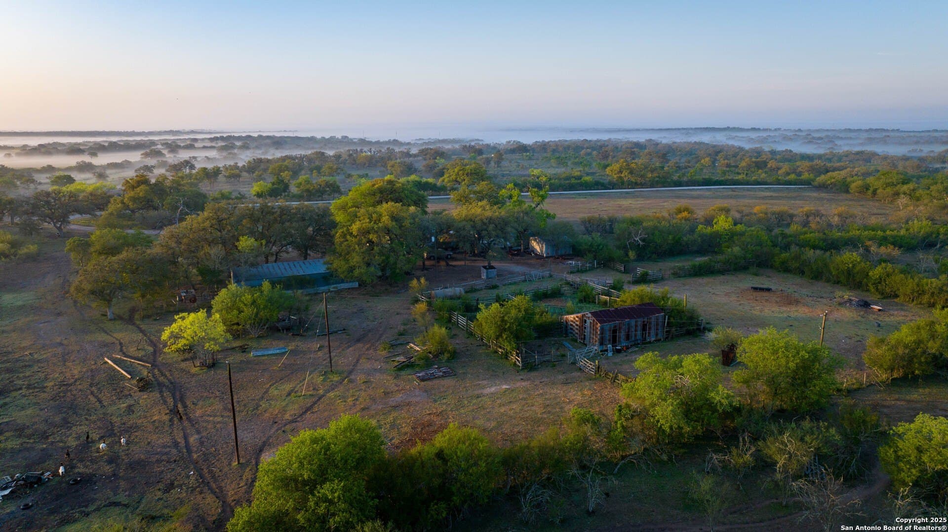 0 acres in Goliad County - photo 12