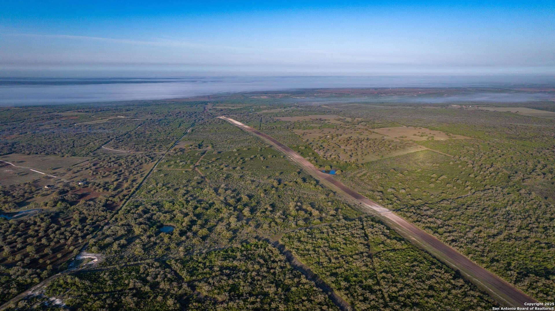 0 acres in Goliad County - photo 43