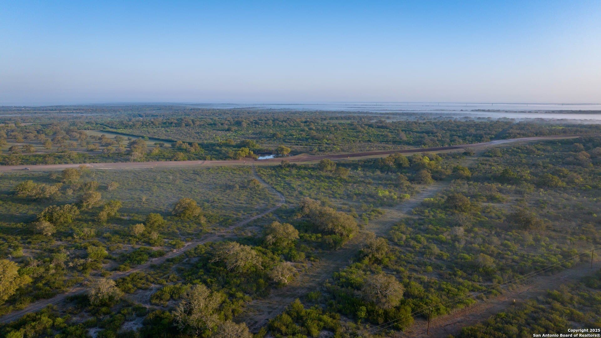 0 acres in Goliad County - photo 15