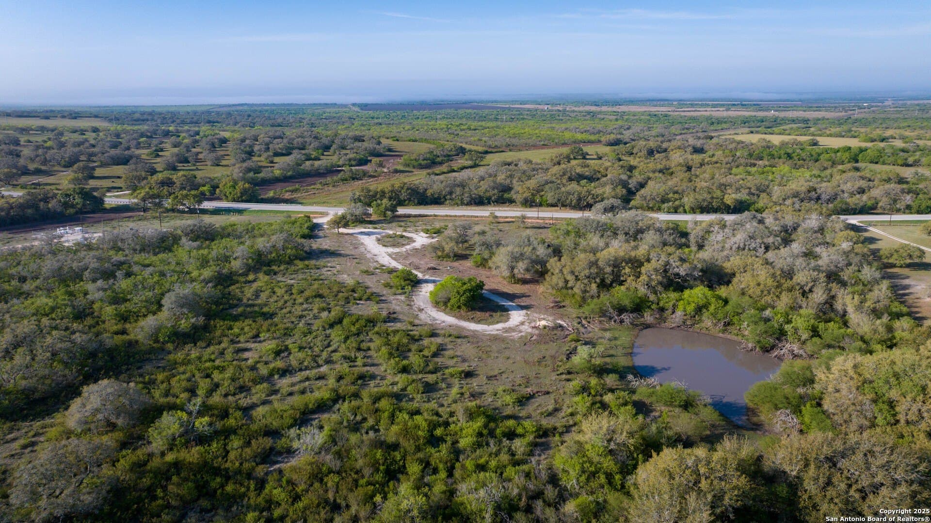 0 acres in Goliad County - photo 67