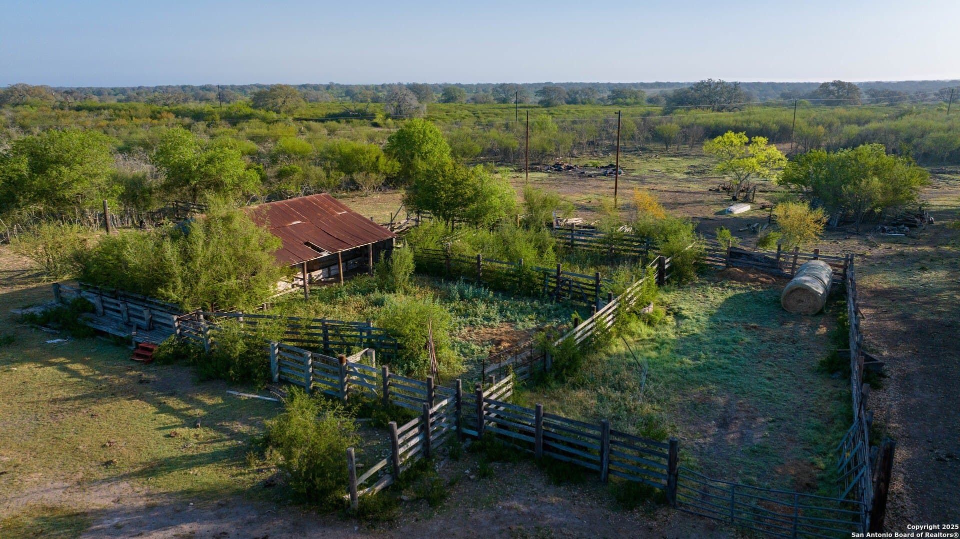 0 acres in Goliad County - photo 57
