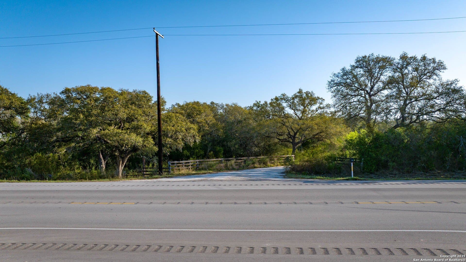 0 acres in Goliad County - photo 66