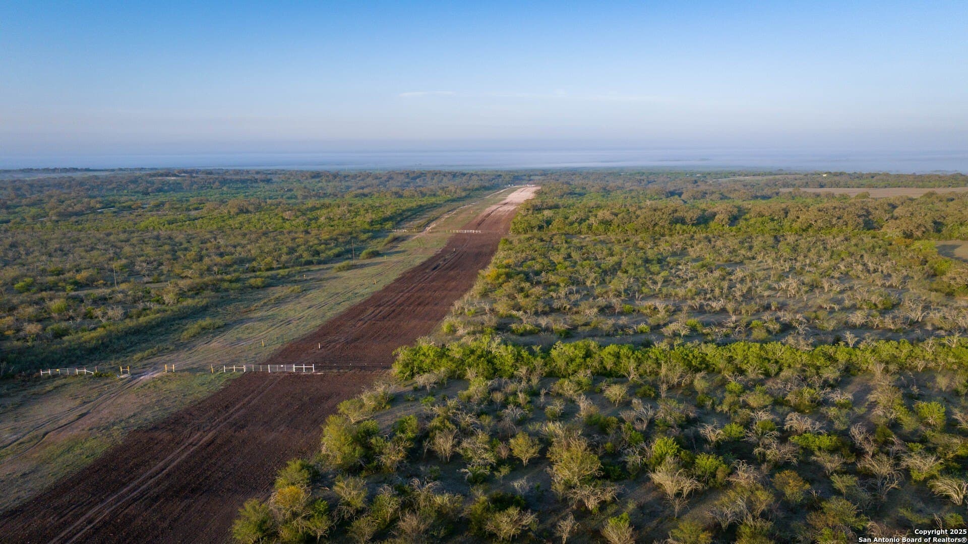 0 acres in Goliad County - photo 17