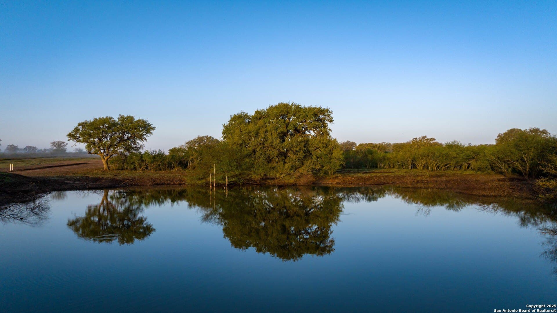 0 acres in Goliad County - photo 10